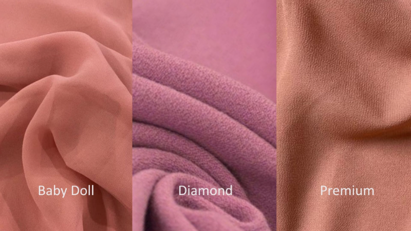 pashmina ceruti